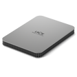 LaCie 2TB Mobile Drive V2 2,5" USB-C zunanji HDD disk