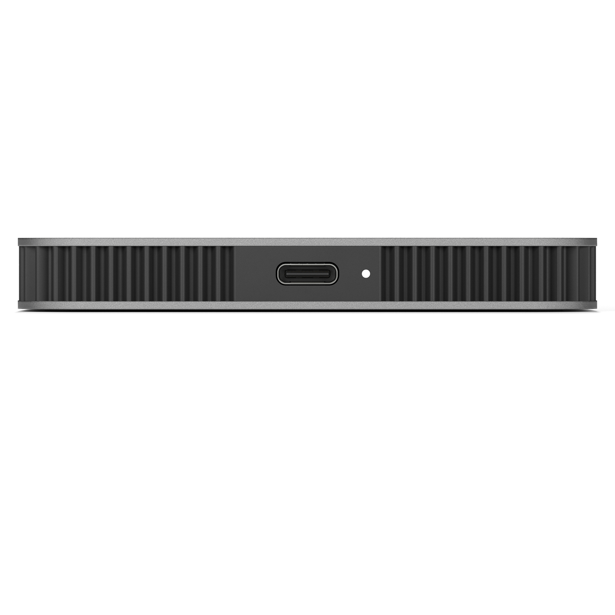 Zunanji disk 2TB Mobile Drive Secure