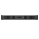 Zunanji disk 2TB Mobile Drive Secure