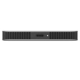 LaCie 2TB Mobile Drive V2 2,5" USB-C zunanji HDD disk