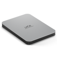 Zunanji disk 2TB Mobile Drive Secure