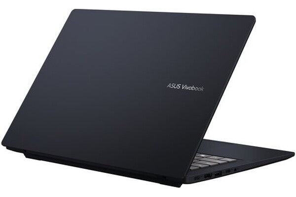 Prenosnik ASUS Vivobook 14 X1407QA, Snapdragon X, 16GB RAM, 512GB SSD, Windows 11 Home