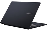 Prenosnik ASUS Vivobook 14 X1407QA, Snapdragon X, 16GB RAM, 512GB SSD, Windows 11 Home
