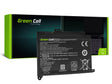 Green Cell baterija BP02XL za HP Pavilion 15-AU 15-AU051NW 15-AU071NW 15-AU102NW 15-AU107NW 15-AW 15-AW010NW