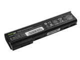 Green Cell baterija PRO CA06 CA06XL za HP ProBook 640 645 650 655 G1