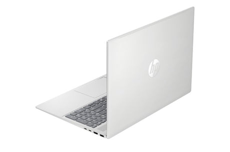 HP Pavilion 16, Ultra 7-155U, 16GB RAM, 1TB SSD, Windows 11 Pro