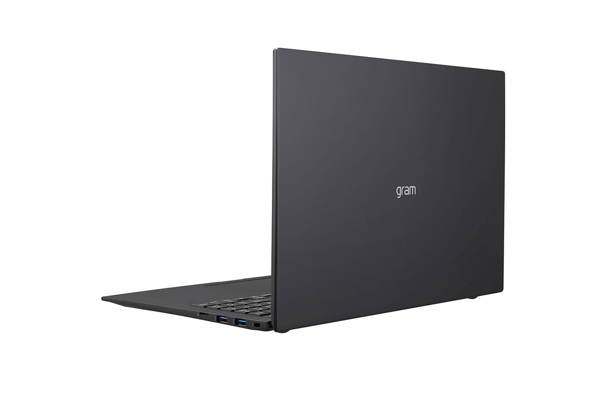 Prenosnik LG Gram 16, i5-1334U, 16GB, 512GB, WQXGA, Windows 11 Pro