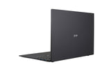 Prenosnik LG Gram 16, i5-1334U, 16GB, 512GB, WQXGA, Windows 11 Pro