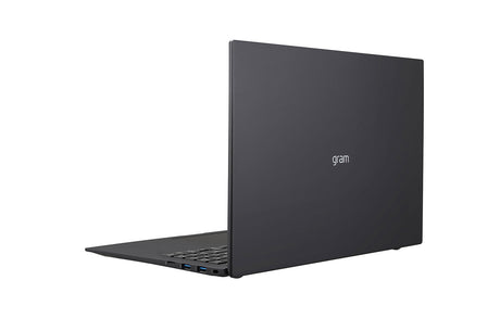 Prenosnik LG Gram 16, i5-1334U, 16GB, 512GB, WQXGA, Windows 11 Pro