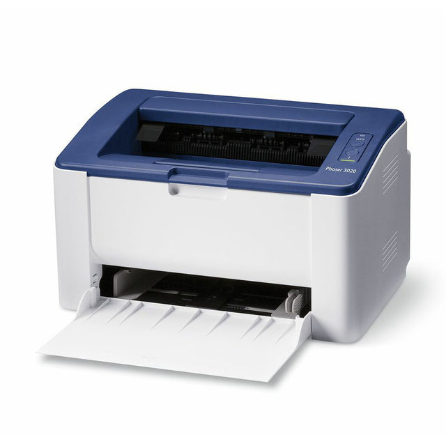 Laserski tiskalnik Xerox Phaser 3020