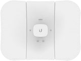Ubiquiti Lite beam 5AX - gen 2 LBE-5AC-Gen2