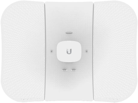 Ubiquiti Lite beam 5AX - gen 2 LBE-5AC-Gen2