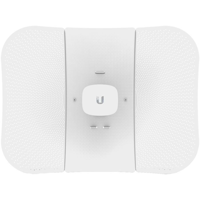 Ubiquiti Lite beam 5AX - gen 2 LBE-5AC-Gen2