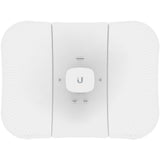 Ubiquiti Lite beam 5AX - gen 2 LBE-5AC-Gen2