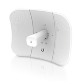 Ubiquiti Lite beam 5AX - gen 2 LBE-5AC-Gen2
