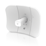 Ubiquiti Lite beam 5AX - gen 2 LBE-5AC-Gen2