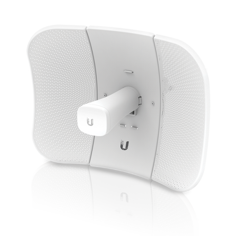 Ubiquiti Lite beam 5AX - gen 2 LBE-5AC-Gen2