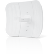 Ubiquiti zunanja dostopna točka LiteBeam LBE-M5-23