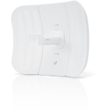 Ubiquiti zunanja dostopna točka LiteBeam LBE-M5-23