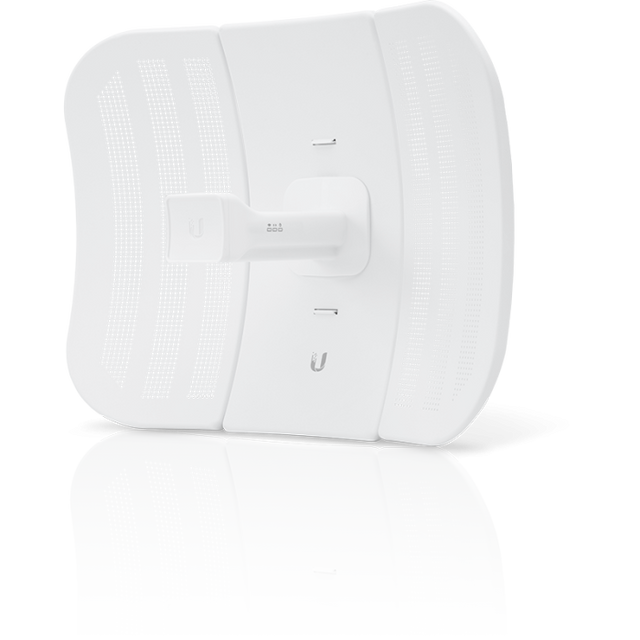 Ubiquiti zunanja dostopna točka LiteBeam LBE-M5-23