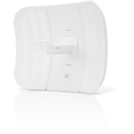 Ubiquiti zunanja dostopna točka LiteBeam LBE-M5-23