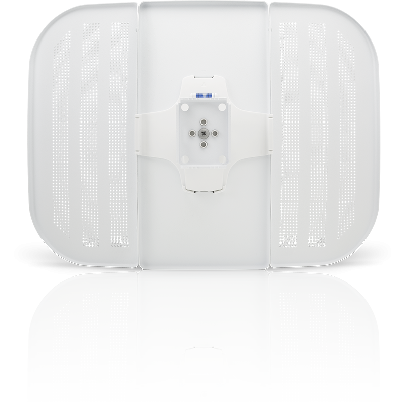 Ubiquiti zunanja dostopna točka LiteBeam LBE-M5-23