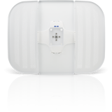 Ubiquiti zunanja dostopna točka LiteBeam LBE-M5-23