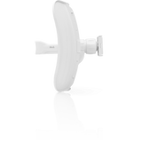 Ubiquiti zunanja dostopna točka LiteBeam LBE-M5-23