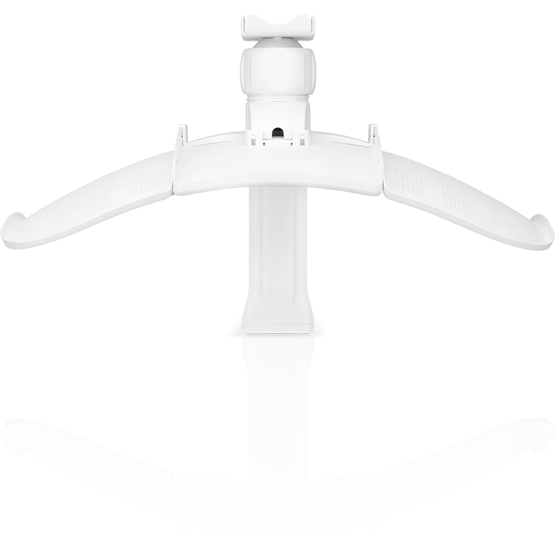 Ubiquiti zunanja dostopna točka LiteBeam LBE-M5-23