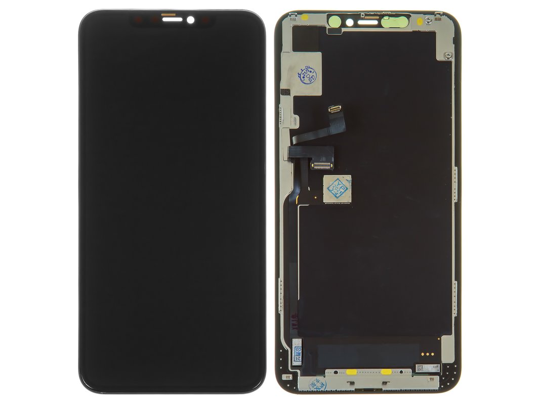 iPhone 11 PRO MAX ORIGINAL LCD