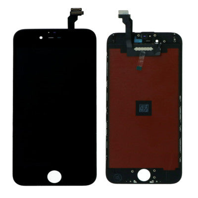 iPhone 6 LCD TIANMA BLACK