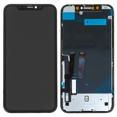 iPhone XR GX PREMIUM INCELL LCD