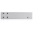 Ubiquiti stikalo USW-24-POE