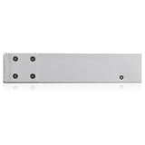 Ubiquiti stikalo USW-24-POE