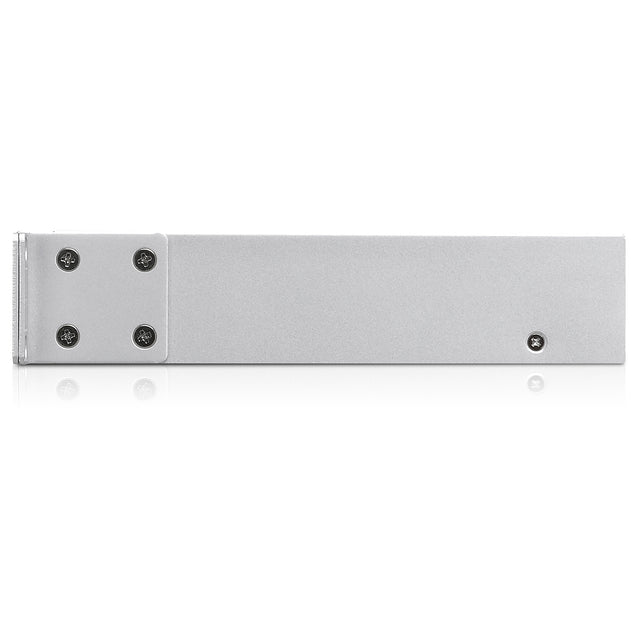 Ubiquiti stikalo USW-24-POE