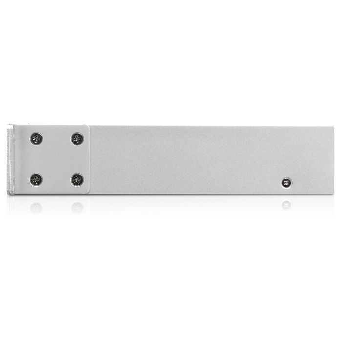 Ubiquiti stikalo USW-24-POE