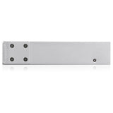 Ubiquiti stikalo USW-24-POE