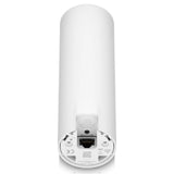 Ubiquiti brezžična dostopna točka U6-MESH