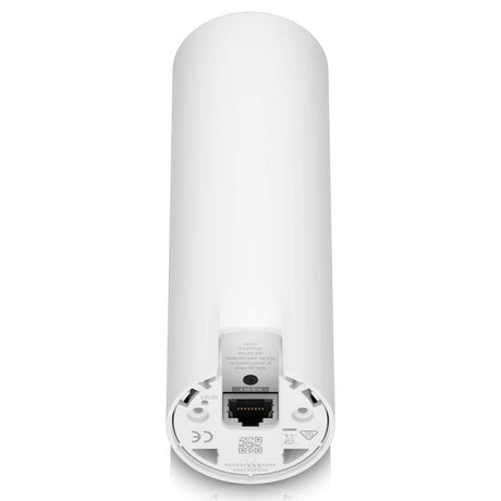 Ubiquiti brezžična dostopna točka U6-MESH
