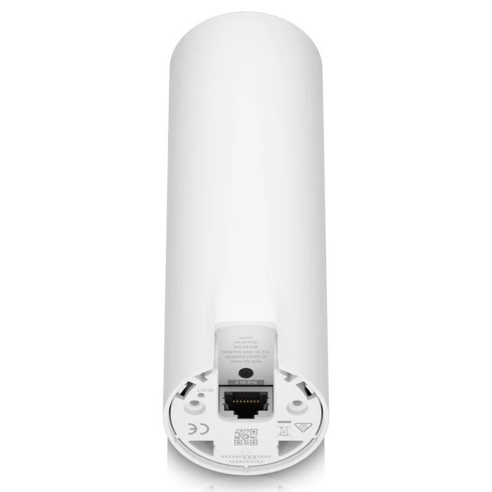 Ubiquiti brezžična dostopna točka U6-MESH