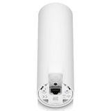 Ubiquiti brezžična dostopna točka U6-MESH