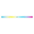 Corsair VENGEANCE 32GB (2x16GB) DDR5 6000MHz PC5-48000 CL36, 1.35V