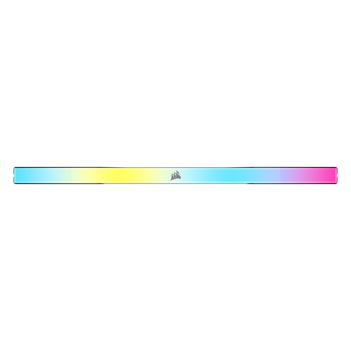 Corsair VENGEANCE 32GB (2x16GB) DDR5 6000MHz PC5-48000 CL36, 1.35V