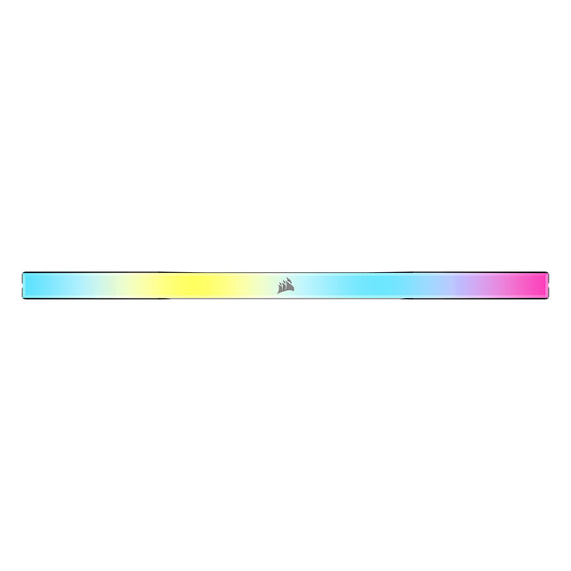 Corsair VENGEANCE 32GB (2x16GB) DDR5 6000MHz PC5-48000 CL36, 1.35V