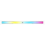 Corsair VENGEANCE 64GB (2x32GB) DDR5 6000MHz, CL40, 1.40V, AMD EXPO