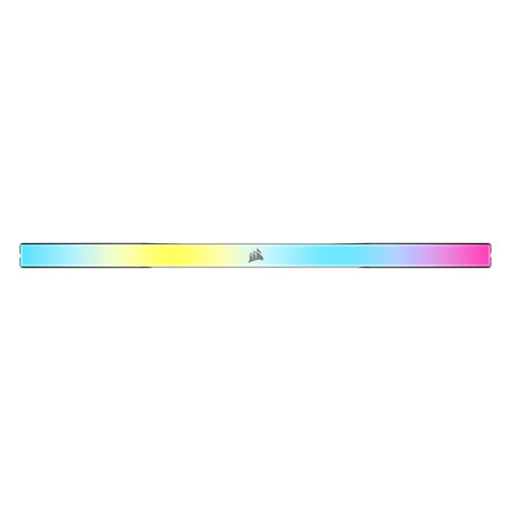 Corsair VENGEANCE 64GB (2x32GB) DDR5 6000MHz, CL40, 1.40V, AMD EXPO