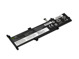 Green Cell L19C3PF7 L19D3PF5 L19L3PF5 baterija za Lenovo IdeaPad 3-14ADA05 3-14IIL05 3-14IML05 3-15ADA05 3-15IIL05