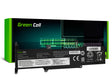 Green Cell L19C3PF7 L19D3PF5 L19L3PF5 baterija za Lenovo IdeaPad 3-14ADA05 3-14IIL05 3-14IML05 3-15ADA05 3-15IIL05