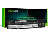 Green Cell baterija L18C3PF1 L18M3PF1 za Lenovo Ideapad L340-15IRH L340-17IRH