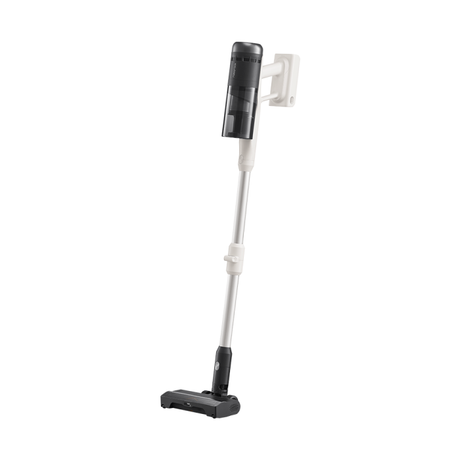 Roborock H60 Pro pokončni sesalnik